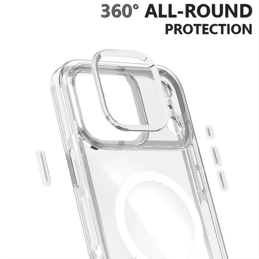XQI-IP17A-PMXTR-WHT4 (Copy).png