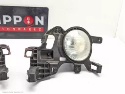 a1c59c48-2e5b-4bd9-855a-aa5d7ee6ea03.jpeg?