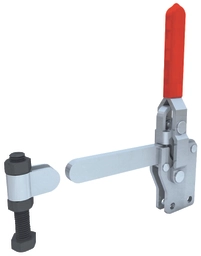 GH-10250.jpg