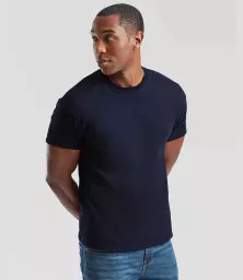 SS12%20DNA%20MODEL%203.jpg?