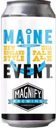 Maine event can.png