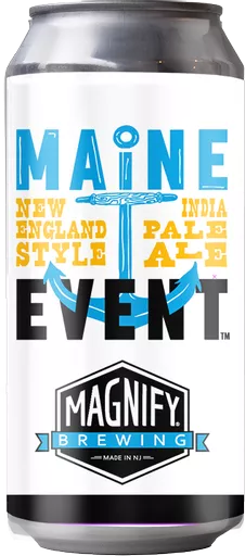 Maine event can.png