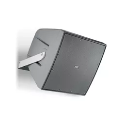 1647874647-62763400.jpg?