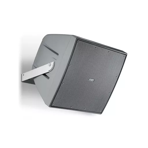 FBT Shadow 112HC T Passive Speaker (Each)