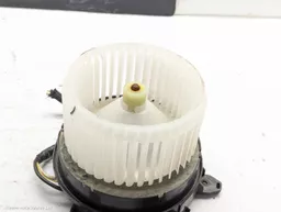 ece9712f-8301-4ee9-8e4b-3e122cab4ab3.jpeg?