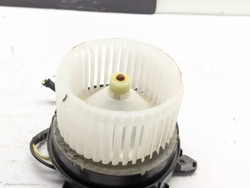 ece9712f-8301-4ee9-8e4b-3e122cab4ab3.jpeg?