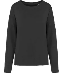 KB471%20BLK%20FRONT.jpg?