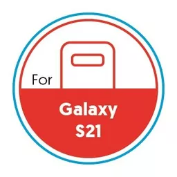 Galaxy20S21.jpg