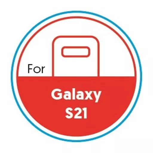 Galaxy20S21.jpg