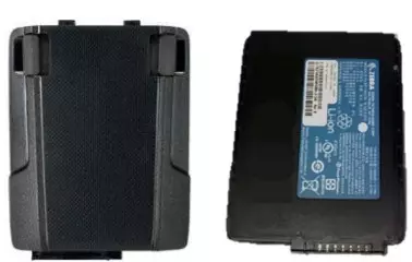 Zebra BTRY-TC7X-46MPP-10 handheld mobile computer spare part Battery