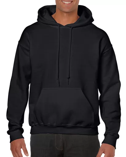 Heavy Blend® Adult Hooded Sweatshirt