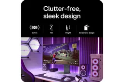 NWxaKZC0W0OhHd4w2G2A8g.c-r.jpg?