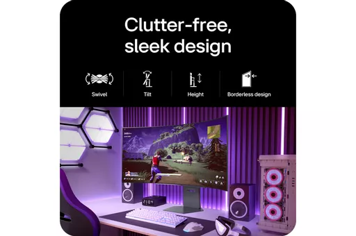 NWxaKZC0W0OhHd4w2G2A8g.c-r.jpg?