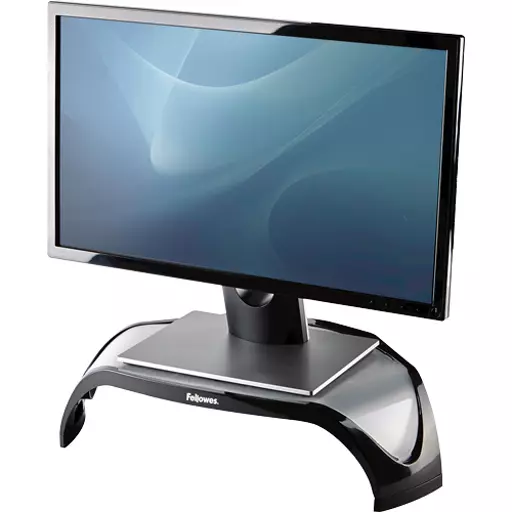 Fellowes Smart Suites Monitor Riser