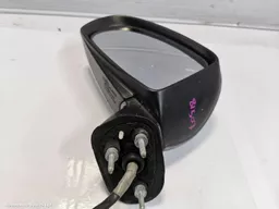 fd04522b-7236-4292-9915-17e87f8f0d44.jpeg?