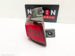 43a42dfa-3be2-4b88-8a2c-5466853b133b.jpeg?