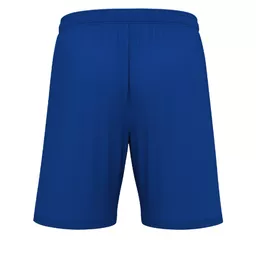 Witney_Royals_FC_GalaxShort_Royal_Front (2).png