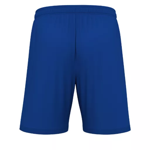 Witney_Royals_FC_GalaxShort_Royal_Front (2).png