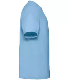 SS6B%20SKY%20RIGHT.jpg