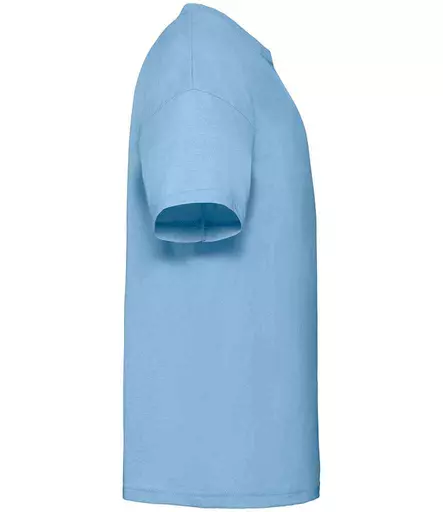 SS6B%20SKY%20RIGHT.jpg