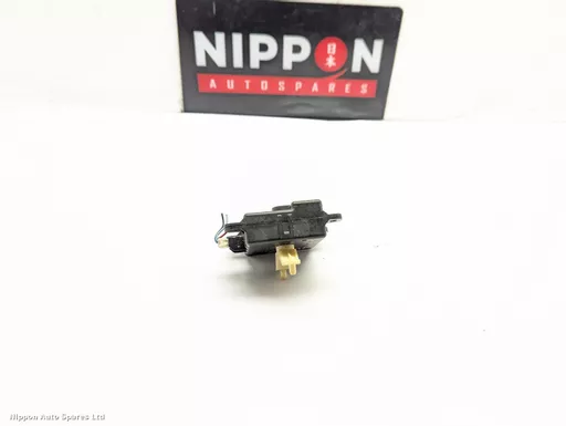 cbce62b5-0380-4904-809a-5ff39da34e34.jpeg?