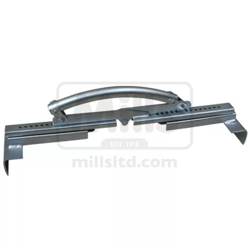 Probst PPH Professional Slab Handle