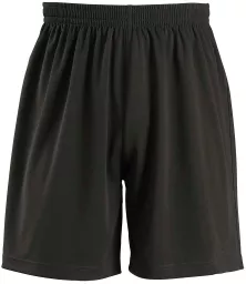 01222 BLK FRONT.jpg
