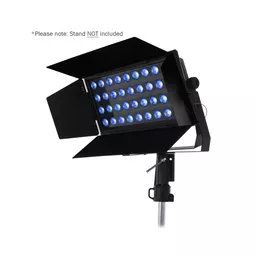 1665054925-32987600.jpg?