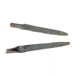 iron age currency bar (2).jpg