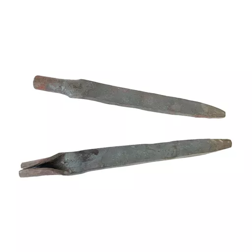 iron age currency bar (2).jpg