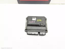 2acd62fb-007f-4ab2-8f92-bfc23e1c34bd.jpeg?
