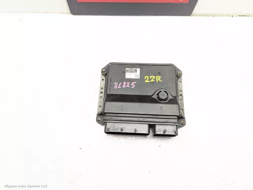 2acd62fb-007f-4ab2-8f92-bfc23e1c34bd.jpeg?