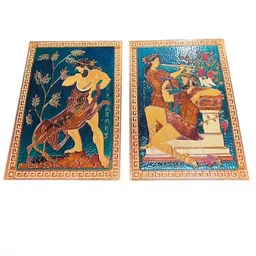 Greek Copper Plaques 1.jpg
