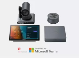 Screenshot 2026-02-03 100419.png