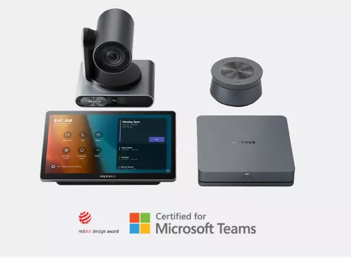 Screenshot 2026-02-03 100419.png