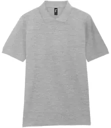 GD43%20SGY%20FRONT.jpg?