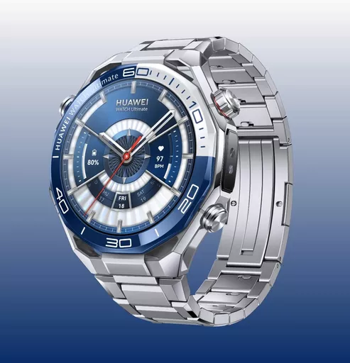 CLmI-1EnQ0qubxUNV7IeDw.c-r.jpg?