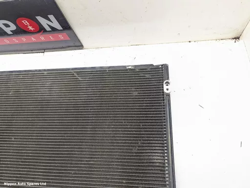 d3450414-8485-4e17-b03f-0fd72e4d8258.jpeg?
