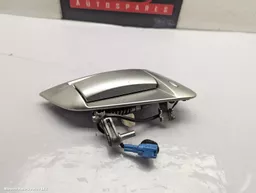 b6432ee2-a67b-472f-8875-ba965e55f394.jpeg?