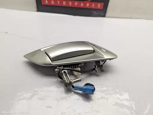 b6432ee2-a67b-472f-8875-ba965e55f394.jpeg?