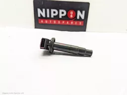 57bbef85-d908-4993-be95-580d680baa06.jpeg?