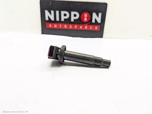 57bbef85-d908-4993-be95-580d680baa06.jpeg?