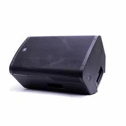 1675338625-58975300.jpg?