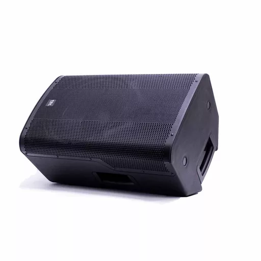 1675338625-58975300.jpg?