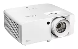 t6TSBdguh0G7pWaiN1gbvg.c-r.jpg?