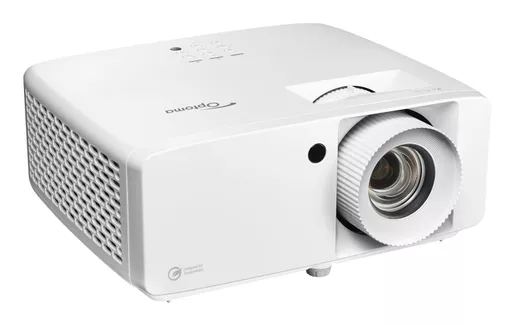 t6TSBdguh0G7pWaiN1gbvg.c-r.jpg?