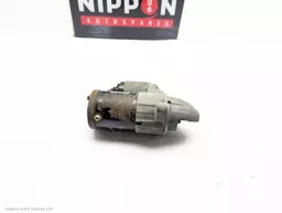 98d69348-07a3-4f8a-ada3-6ce6f83afb0e.jpeg?