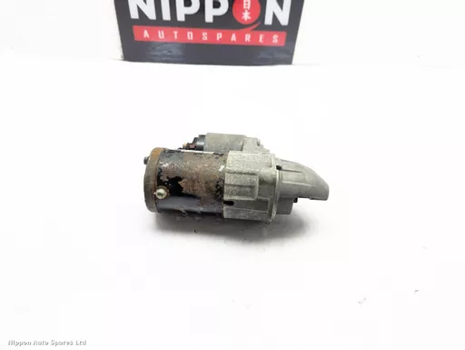 98d69348-07a3-4f8a-ada3-6ce6f83afb0e.jpeg?