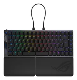 tSij_NixEE-xQUYQPsPuzQ.c-r.jpg?