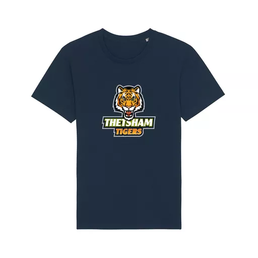 mockup-1753359954584.png?